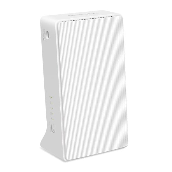 TP-LINK (MERCUSYS) - MYSMB260-4G AX1500 WI-FI 4G+ LTE