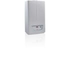 IMMERGAS SPA - IMG3.029801GPL MYTHOS HP GPL