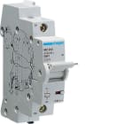 HAGER - HAGMZ206 BOB. MINIMA TENSIONE 230V CA 1M