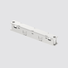 IGUZZINI ILLUMINAZI - IGZ3.MZ40.004.0 GIUNTO DIRETTO C/2 TAPPI BINARI PALCO L.