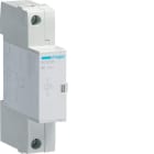 HAGER - HAGMZ523N BOB. LANCIO CORRENTE 230V 50HZ 1M