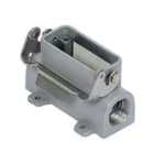 ILME - ILMMZ7P 15 L225 CST.P.1L.RIGIDA 15P.2M25