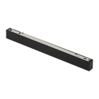 IGUZZINI ILLUMINAZI - IGZ3.MZ94.004.0 BOX DRIVER 75W CON FISSAGGIO SOFFITTO/SO