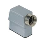 ILME - ILMMZAO 15 L25 CST.MOB.1L.A.15P.M25 ORIZ