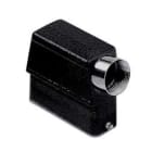 ILME - ILMMZAOW 25 L25 CST.MOB.1L.A.25P.AA*NERA