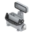 ILME - ILMMZAP 25LS225 CST.P.1L.A.25P.S.2M25 IL-