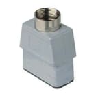 ILME - ILMMZAV 15 L25 CST.MOB.1L.A.15P.M25 VERT