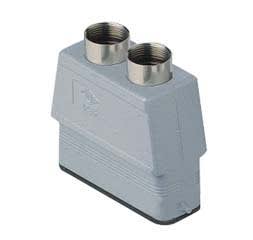 ILME - ILMMZAV 25 L220 CST.M.1L.A.25P.V.2M20*NEW