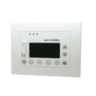 AERMEC - AEWMZCA5 FLANGIA ADATTATORE MZC 530