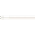 SIGNIFY ITALY SPA - PHLMZD58865G3 LED-lamp/Multi-LED - Tubi LED MAZDA