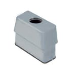 ILME - ILMMZFV 25 L25 CST.M.1L.A.25P.M25 V*NEW