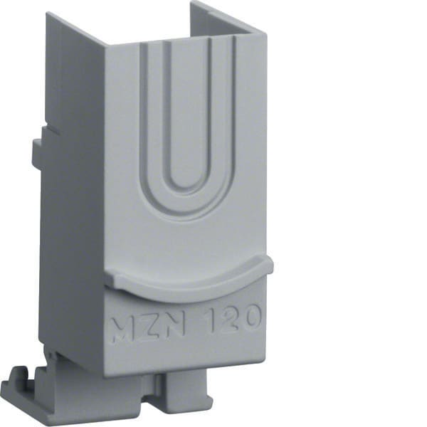 HAGER - HAGMZN120 CALOTTE COPRIMORSETTI PER INT. MODULARI