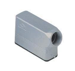 ILME - ILMMZO 25 L25 CST.M.1L.B.25P.O.M25 *NEW