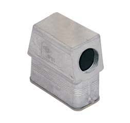 ILME - ILMMZOS 15 L20 CST.MOB.1L.15P.M20.OR.EMV