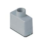 ILME - ILMMZV 15 L20 CST.MOB.1L.B.15P.VE.M20