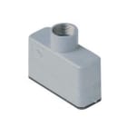 ILME - ILMMZV 25 L20 CST.MOB.1L.B.25P.VERT.M20