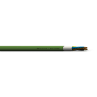 NUOVA BETACAVI SRL - BTVMAC2250ESF1 AUTOMAZIONE CANCELLI 2X2,50 ECA MAT.100