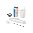 RAYTECH SRL - RYTMPOWERJOINT-TS16 MAGIC POWER JOINT TS16 KIT GIUNTO CON GE
