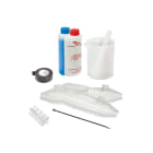 RAYTECH SRL - RYTMPOWERJOINT-Y6 MAGIC POWER JOINT Y6 KIT GIUNTO + POWER