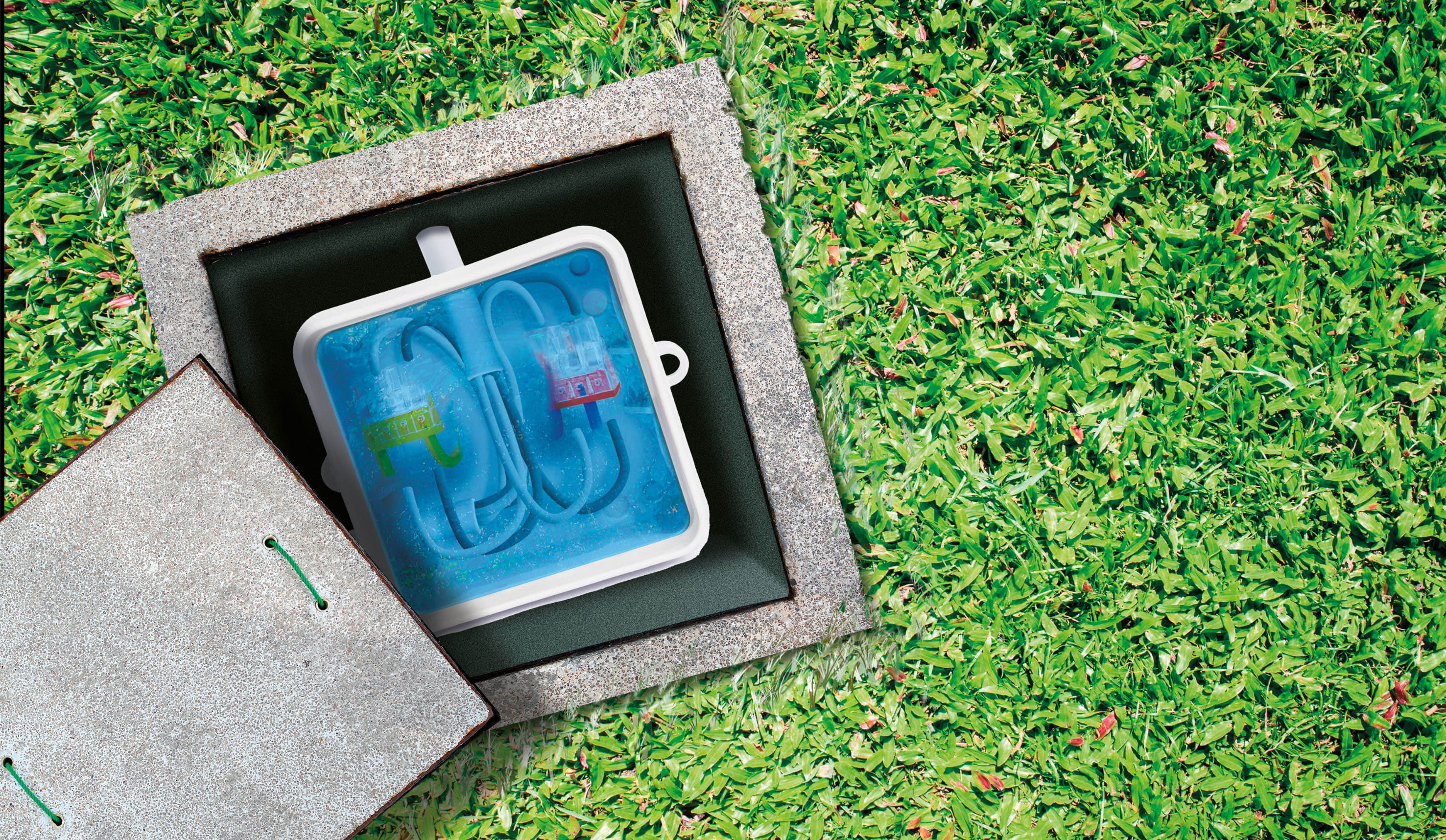 RAYTECH SRL - RYT100420-MAG MAGIC FLUID 420 FLUIDO ISOLANTE SIGILLAN