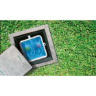 RAYTECH SRL - RYT100420-MAG MAGIC FLUID 420 FLUIDO ISOLANTE SIGILLAN