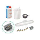 RAYTECH SRL - RYTMPOWERJSPL6 MAGIC POWER JOINT SP L6 KIT GIUNTO CON G