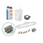 RAYTECH SRL - RYTMPOWERJSPL25 MAGIC POWER JOINT SP L25 KIT GIUNTO CON