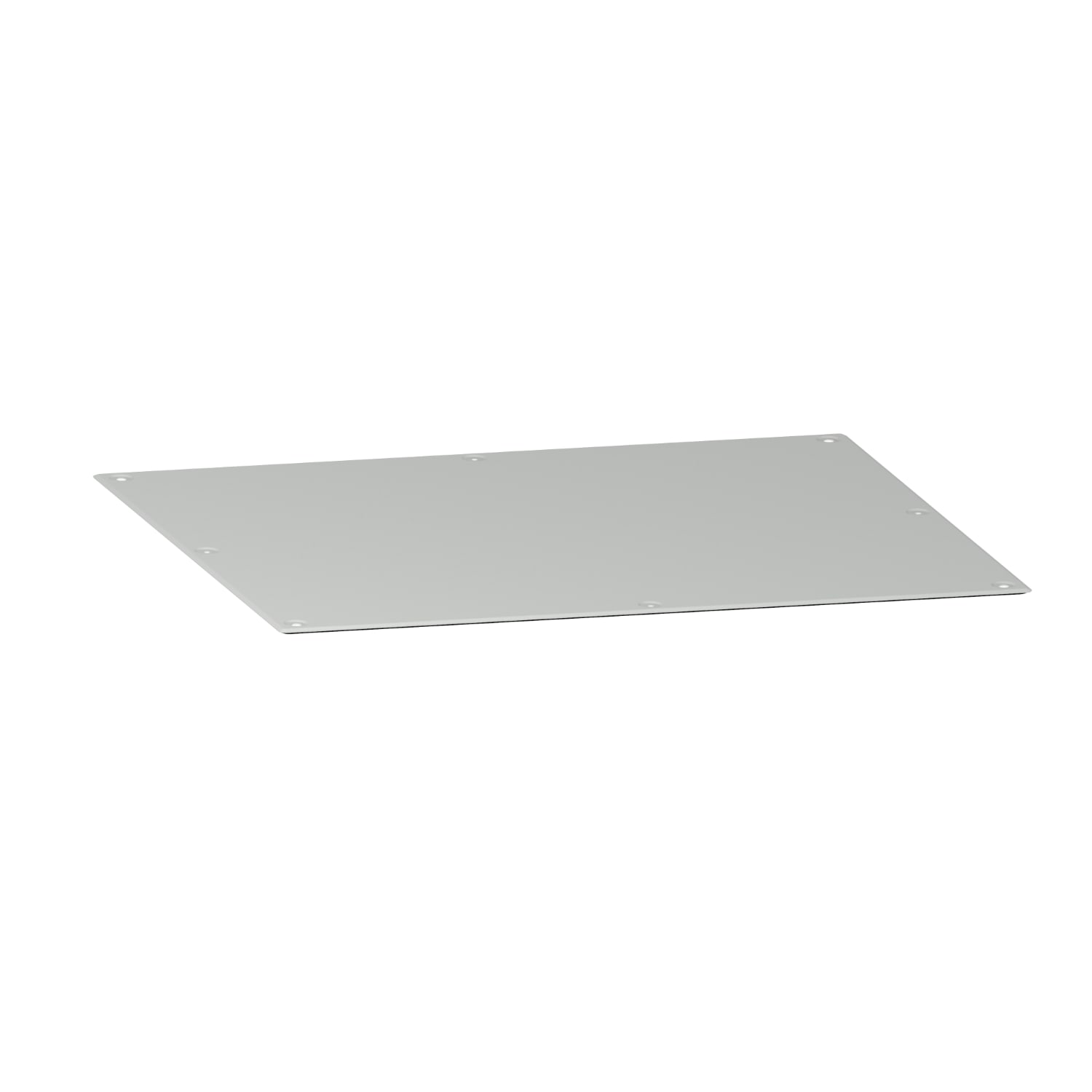 SCHNEIDER ELECTRIC - SNRNSYRSF108L TETTO SF 1000X800 NEW