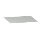 SCHNEIDER ELECTRIC - SNRNSYRSF105L TETTO SF 1000X500 NEW