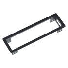 BACHMANN SALES GMBH - HMA915.000 POWERFRAME TELAIO M. 3WAYS NR.. RAL9005