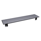 BACHMANN SALES GMBH - HMA915.504 POWER FRAME COVER ALU DA 6