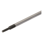 BACHMANN SALES GMBH - HMA917.040 CACCIAVITE TORX T6