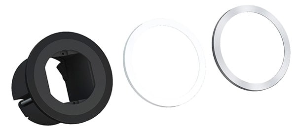 BACHMANN SALES GMBH - HMA926.010 PIX 1XCM