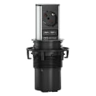 BACHMANN SALES GMBH - HMA928.063 ELEVATOR 1XP40 2XUSB A 2M PUNTALINI