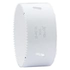 BACHMANN SALES GMBH - HMA931.900 SEGA A TAZZA TWIST 105MM