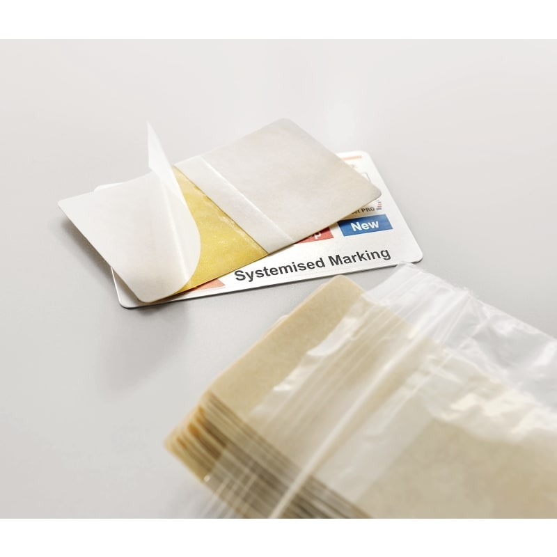 WEIDMULLER - WEI1175850000 DKB CC 85/54