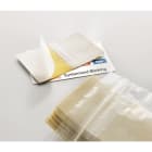 WEIDMULLER - WEI1341170000 DKB CC 15/45