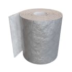 SATI ITALIA SPA - SAT7867000 MATERASSINO TESSUTO INCOMBUST. 5M X 240M