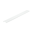 SIGNIFY ITALY SPA - PHA98951799 LL500Z | Maxos fusion Acc., Bianco
