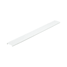 SIGNIFY ITALY SPA - PHA98948799 LL600Z | Maxos fusion Acc., Bianco