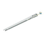 SIGNIFY ITALY SPA - PHA42519499 LL523T | Maxos fusion Rail