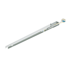 SIGNIFY ITALY SPA - PHA42534799 LL623T | Maxos fusion Rail, Bianco