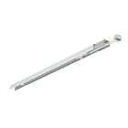 SIGNIFY ITALY SPA - PHA77234200 LL512T 4X2.5+2X1.5 GEN2 WH 1PCS