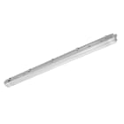 SIGNIFY ITALY SPA - PHA50990099 MAZDA WT006C G2 2XTLED L1200