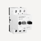 ELETTRA SRL AEG - AEGMBS25N-010 SALVAMOTORE SCHALT MBS25N 0,63-1A