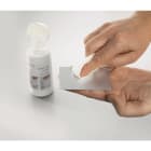 WEIDMULLER - WEI2068020000 PRIMER CC-M