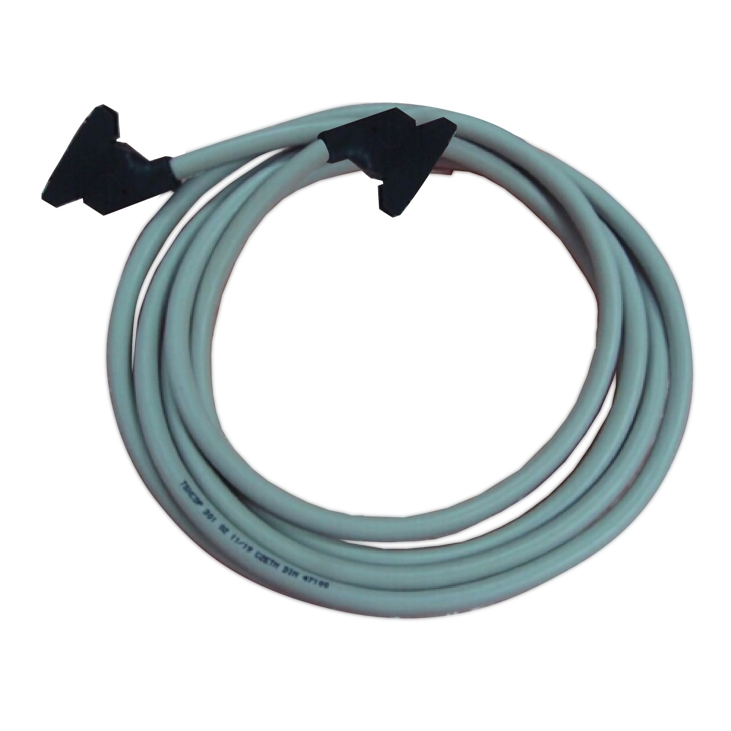 SCHNEIDER ELECTRIC - SNRTSXCDP1003 CAVO CONNESSIONE 2 CONNETTORI HE10 10M