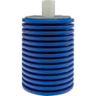 WATTS INDUSTRIES ITA - WATM16075SWI MICROFLEX UNO 160/75X10.3 SAN PN10