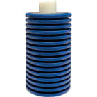 WATTS INDUSTRIES ITA - WATM20090SWI MICROFLEX UNO 200/90X12.3SAN PN10