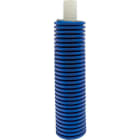 WATTS INDUSTRIES ITA - WATM7525SWI MICROFLEX UNO 75/25X3.5 SAN PN10
